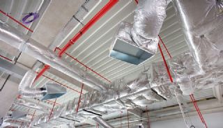 Başıbüyük Yangın Tesisatı Ustası Yangın Tesisatı Firması Yangın Tesisatçısı