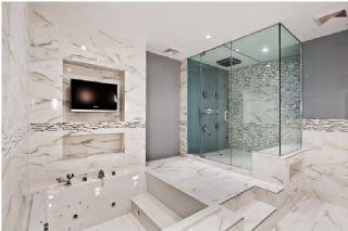 Beykoz Acarlar Banyo Tesisat Tamiri Musluk Lavabo Duş Onarım Değişim