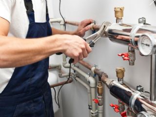 Beykoz Acarlar Kalorifer Tesisatı Ustası İle Kurulum Tamir Montaj İşleri