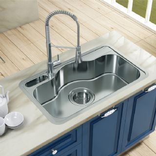 Beykoz Acarlar Mutfak Tesisat Tamiri Lavabo Açma Su Kaçak Tamiri Musluk Değişimi