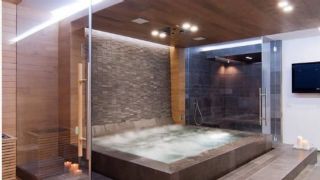 Beykoz Görele Banyo Tesisat Tamiri Musluk Lavabo Duş Onarım Değişim