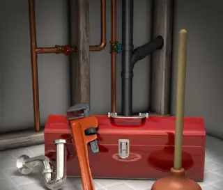 Beykoz Görele En Yakın Doğalgaz Tesisatçısı Emin Usta