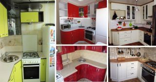 Beykoz Görele Mutfak Tesisat Tamiri Lavabo Açma Su Kaçak Tamiri Musluk Değişimi