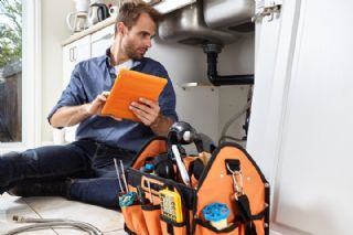 Beykoz Görele Tıkanıklık Açma Boru Gider Tıkanıklık Açma Robotlu Tıkanıklık Açma