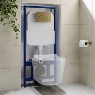 Beykoz Rezervuar Tamiri Her Marka Gömme Gizli Rezervuar Tamiri