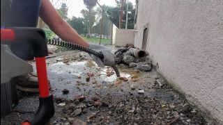 Beykoz Tıkanıklık Açma Boru Gider Tıkanıklık Açma Robotlu Tıkanıklık Açma