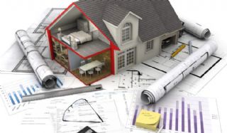 Bostancı Doğalgaz Proje İgdaş Proje Onayı Yeni Ve Tadilat Doğalgaz Proje Hizmetleri