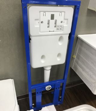 Bostancı Rezervuar Tamiri Her Marka Gömme Gizli Rezervuar Tamiri