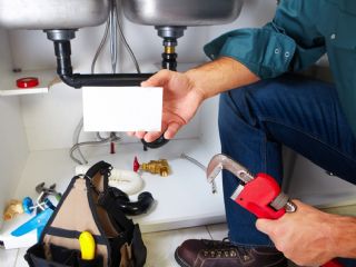 Bostancı Tesisatçı Su Tesisatçısı Sıhhi Tesisatçı