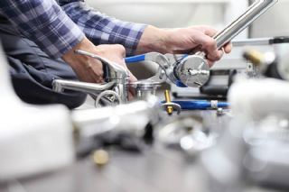 Büyükbakkalköy Banyo Tesisat Tamiri Musluk Lavabo Duş Onarım Değişim