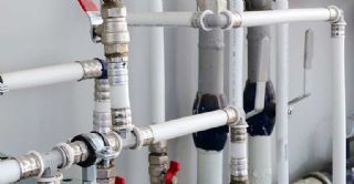 Büyükbakkalköy Doğalgaz Tesisatçı Ustası Tamir Montaj Proje İşleri Büyükbakkalköy Doğalgaz Tesisatçı Ustası Tamir Montaj Proje İşleri