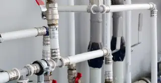 Büyükbakkalköy En Yakın Doğalgaz Tesisatçısı Emin Usta