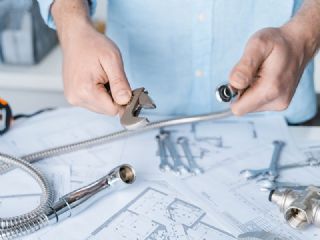 Caddebostan Doğalgaz Proje İgdaş Proje Onayı Yeni Ve Tadilat Doğalgaz Proje Hizmetleri