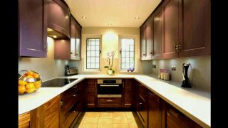 Caddebostan Mutfak Tesisat Tamiri Lavabo Açma Su Kaçak Tamiri Musluk Değişimi