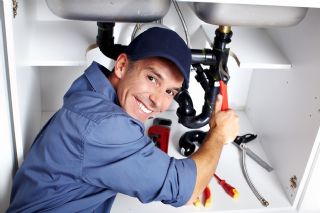 Çamçeşme Banyo Tesisat Tamiri Musluk Lavabo Duş Onarım Değişim