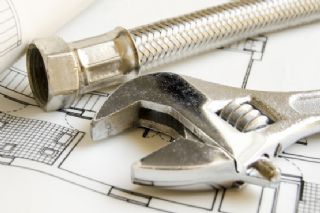 Çamçeşme Doğalgaz Proje İgdaş Proje Onayı Yeni Ve Tadilat Doğalgaz Proje Hizmetleri