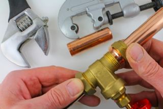 Çamçeşme Doğalgaz Tesisatçı Ustası Tamir Montaj Proje İşleri