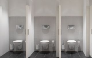 Çamçeşme Rezervuar Tamiri Her Marka Gömme Gizli Rezervuar Tamiri