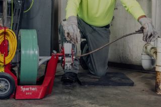 Çamçeşme Tıkanıklık Açma Boru Gider Tıkanıklık Açma Robotlu Tıkanıklık Açma