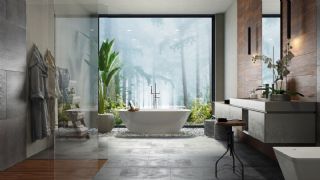 Çekmeköy Aydınlar Banyo Tesisat Tamiri Musluk Lavabo Duş Onarım Değişim