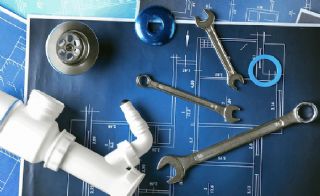 Çekmeköy Aydınlar Tesisatçı Su Tesisatçısı Sıhhi Tesisatçı