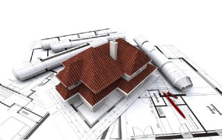 Çekmeköy Doğalgaz Proje İgdaş Proje Onayı Yeni Ve Tadilat Doğalgaz Proje Hizmetleri