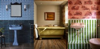 Çekmeköy Ekşioğlu Vitrifiye Montajı Lavabo Musluk Klozet Tuvalet Taşı Montajı