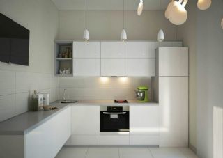 Çengeldere Mutfak Tesisat Tamiri Lavabo Açma Su Kaçak Tamiri Musluk Değişimi