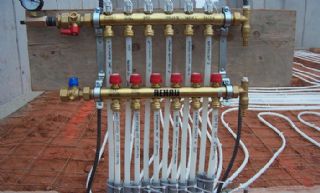 Çengeldere Yerden Isıtma Tesisatı Ustası Yerden Isıtma Montaj Tamir Çengeldere Yerden Isıtma Tesisatı Ustası Yerden Isıtma Montaj Tamir