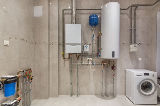 Cevizli Banyo Tesisat Tamiri Musluk Lavabo Duş Onarım Değişim