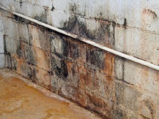 Cevizli Cihazlı Su Kaçak Tespiti Kırmadan Noktasal Tespit