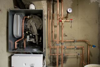 Cevizli Kalorifer Tesisatı Ustası İle Kurulum Tamir Montaj İşleri