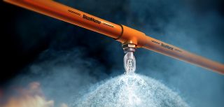 Cevizli Yangın Tesisatı Ustası Yangın Tesisatı Firması Yangın Tesisatçısı