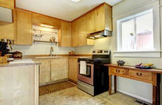 Des Sanayi Mutfak Tesisat Tamiri Lavabo Açma Su Kaçak Tamiri Musluk Değişimi