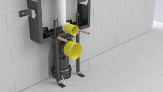 Des Sanayi Rezervuar Tamiri Her Marka Gömme Gizli Rezervuar Tamiri