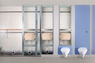 Dudullu Rezervuar Tamiri Her Marka Gömme Gizli Rezervuar Tamiri