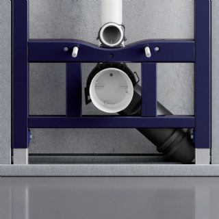 Esatpaşa Rezervuar Tamiri Her Marka Gömme Gizli Rezervuar Tamiri