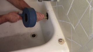 Esatpaşa Tıkanıklık Açma Boru Gider Tıkanıklık Açma Robotlu Tıkanıklık Açma