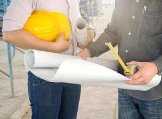 Fenerbahçe Doğalgaz Proje İgdaş Proje Onayı Yeni Ve Tadilat Doğalgaz Proje Hizmetleri