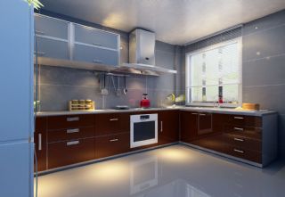 Fenerbahçe Mutfak Tesisat Tamiri Lavabo Açma Su Kaçak Tamiri Musluk Değişimi