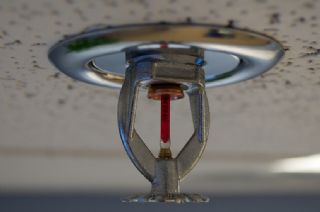 Fenerbahçe Yangın Tesisatı Ustası Yangın Tesisatı Firması Yangın Tesisatçısı