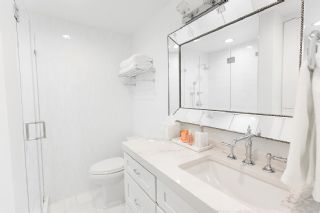 Feneryolu Banyo Tesisat Tamiri Musluk Lavabo Duş Onarım Değişim