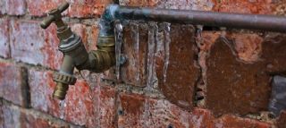 Feneryolu Cihazlı Su Kaçak Tespiti Kırmadan Noktasal Tespit