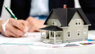 Feneryolu Doğalgaz Proje İgdaş Proje Onayı Yeni Ve Tadilat Doğalgaz Proje Hizmetleri