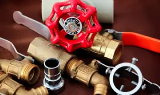 Feneryolu En Yakın Doğalgaz Tesisatçısı Emin Usta