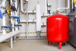 Feneryolu Kalorifer Tesisatı Ustası İle Kurulum Tamir Montaj İşleri