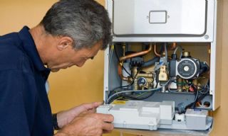 Feneryolu Kombi Montajı Sökme Takma İgdaş Proje Onayı