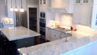 Feneryolu Mutfak Tesisat Tamiri Lavabo Açma Su Kaçak Tamiri Musluk Değişimi