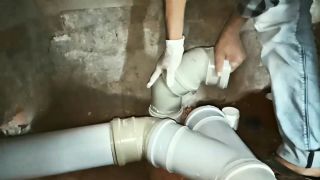 Ferhatpaşa Banyo Tesisat Tamiri Musluk Lavabo Duş Onarım Değişim