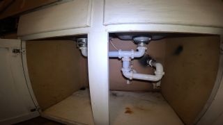 Ferhatpaşa Mutfak Tesisat Tamiri Lavabo Açma Su Kaçak Tamiri Musluk Değişimi